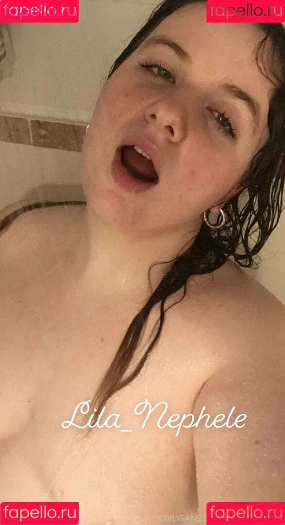 lila_nephele Onlyfans Photo Gallery 