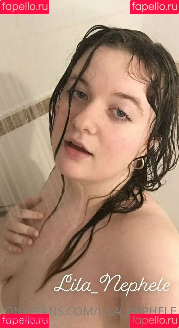 lila_nephele Onlyfans Photo Gallery 