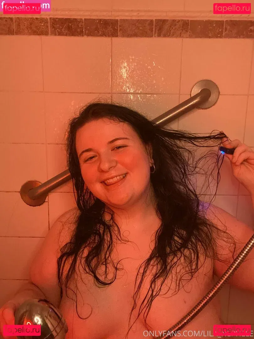 lila_nephele Onlyfans Photo Gallery 