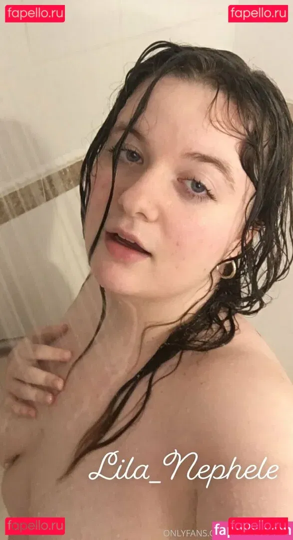 lila_nephele Onlyfans Photo Gallery 