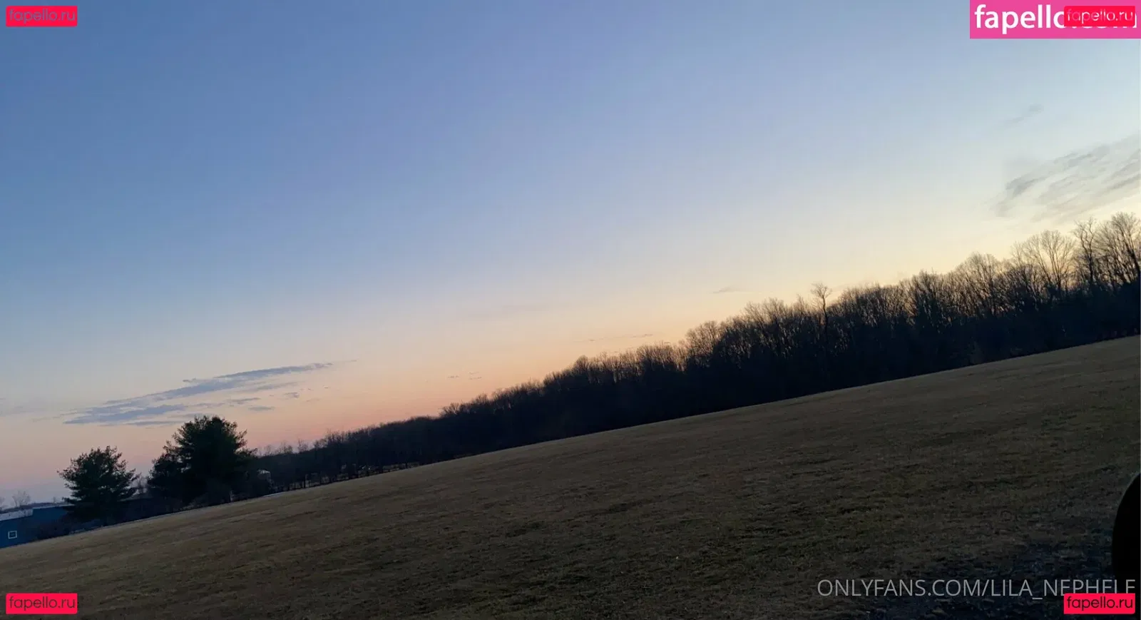 lila_nephele Onlyfans Photo Gallery 