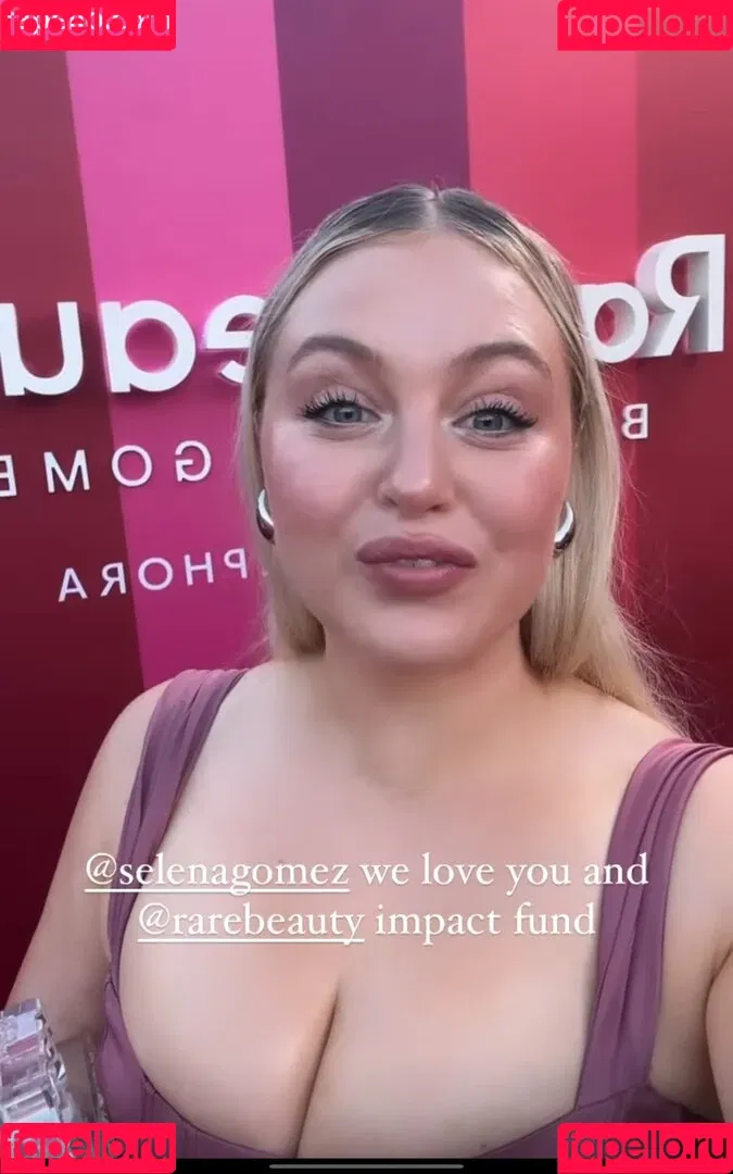 Iskra Lawrence Onlyfans Photo Gallery 