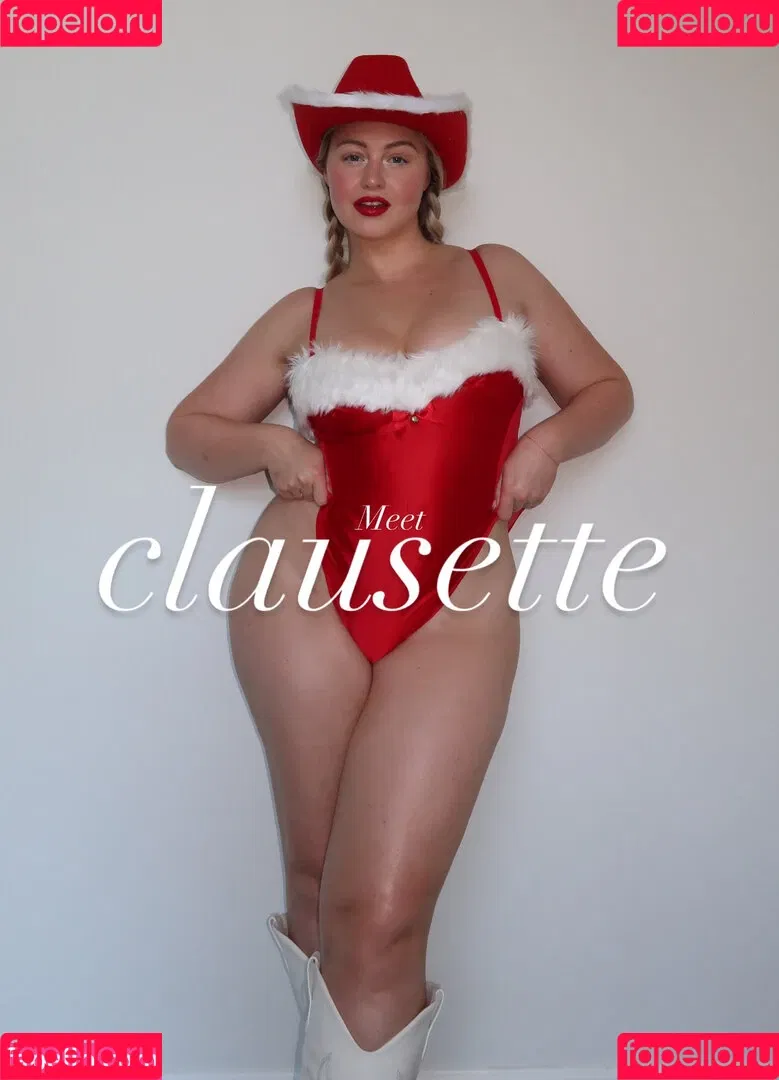 Iskra Lawrence Onlyfans Photo Gallery 