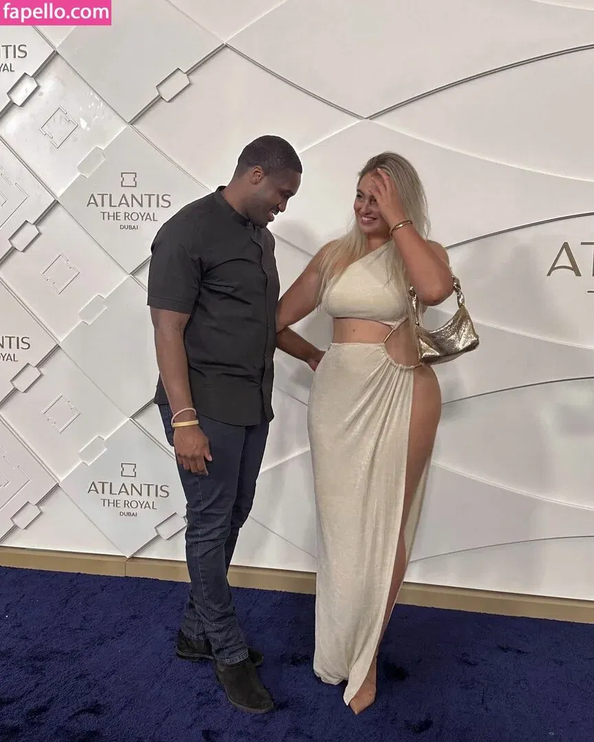 Iskra Lawrence Onlyfans Photo Gallery 