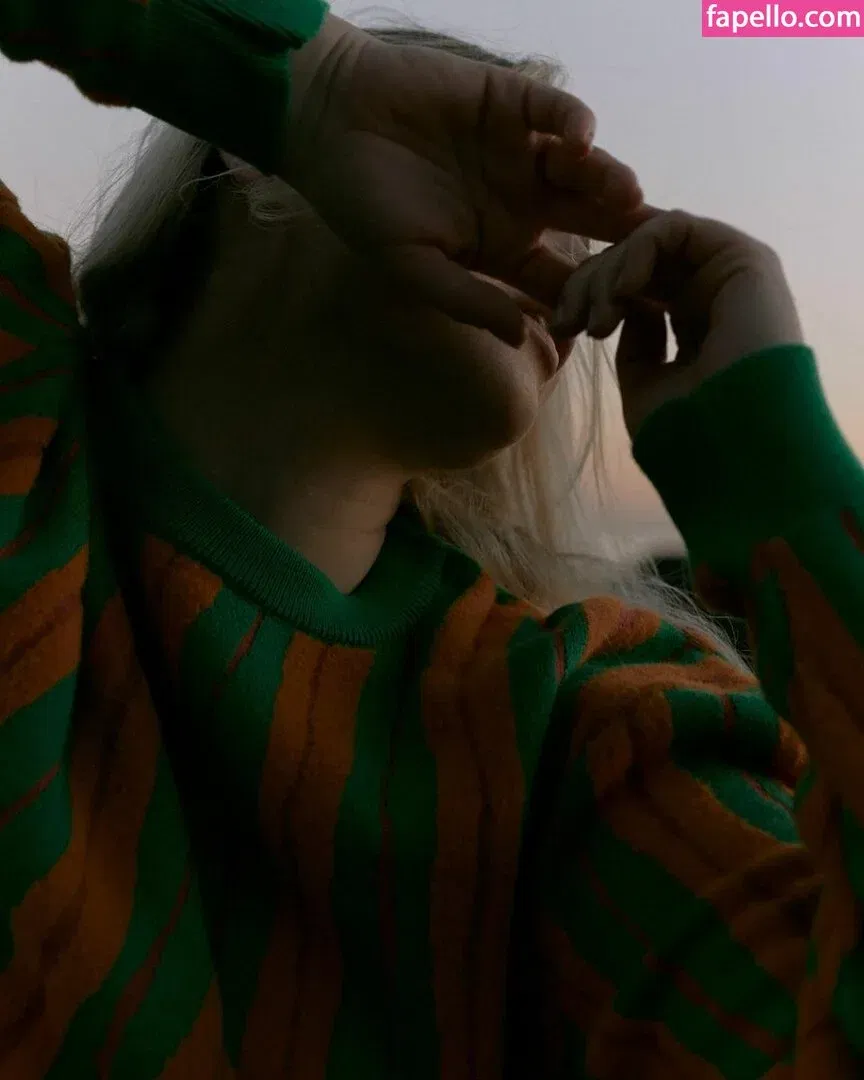 Iskra Lawrence Onlyfans Photo Gallery 