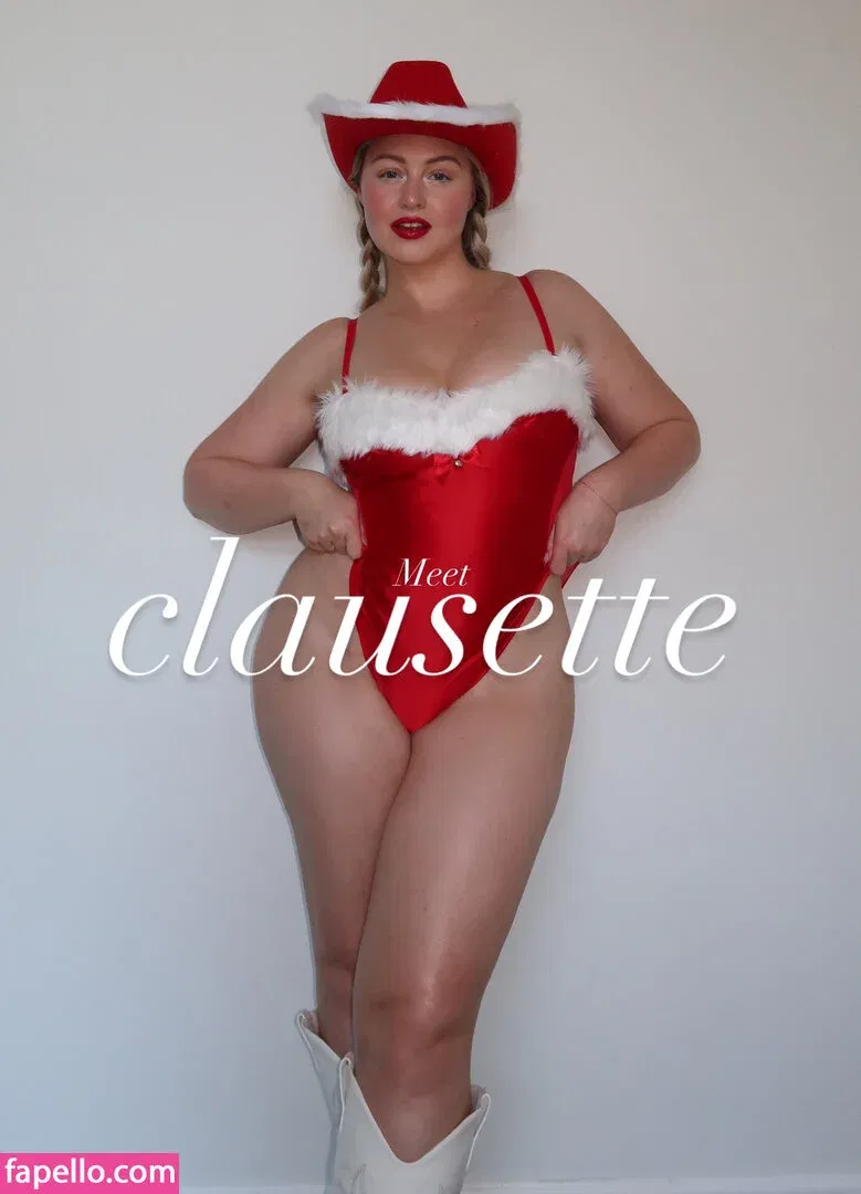 Iskra Lawrence Onlyfans Photo Gallery 