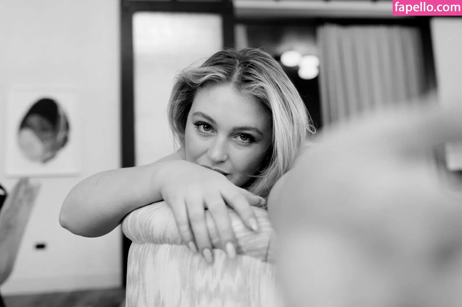 Iskra Lawrence Onlyfans Photo Gallery 