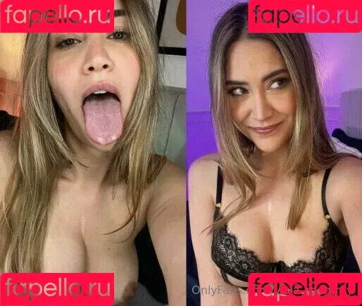 viola_mommy Onlyfans Photo Gallery 