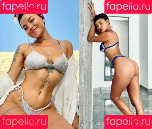 viola_mommy Onlyfans Photo Gallery 
