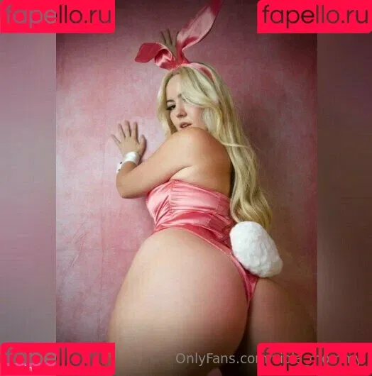viola_mommy Onlyfans Photo Gallery 