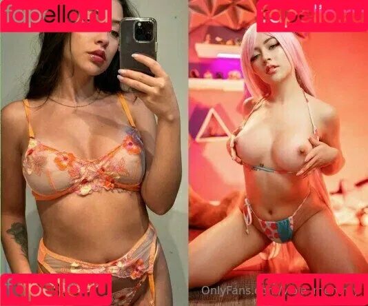 viola_mommy Onlyfans Photo Gallery 