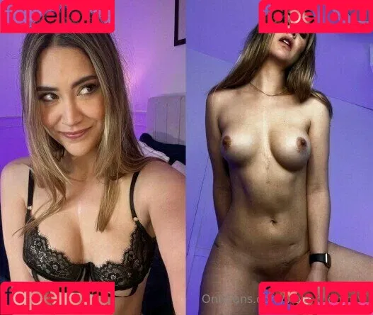 viola_mommy Onlyfans Photo Gallery 