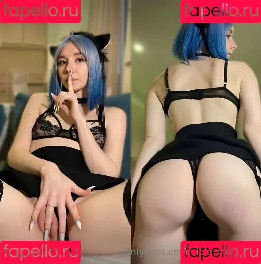 viola_mommy Onlyfans Photo Gallery 