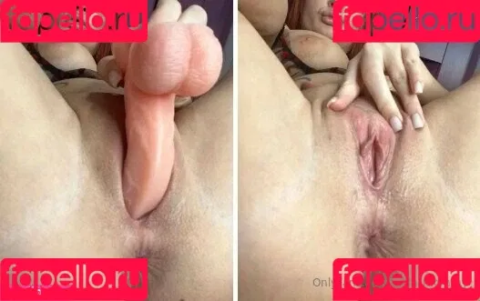 viola_mommy Onlyfans Photo Gallery 
