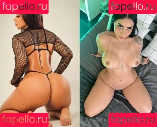 viola_mommy Onlyfans Photo Gallery 