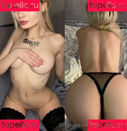 viola_mommy Onlyfans Photo Gallery 