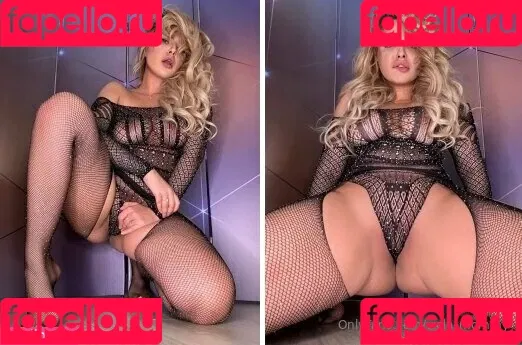 viola_mommy Onlyfans Photo Gallery 