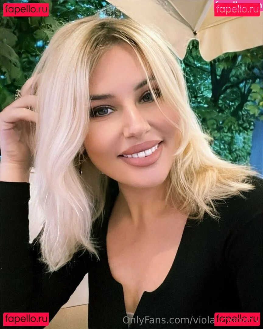 viola_mommy Onlyfans Photo Gallery 