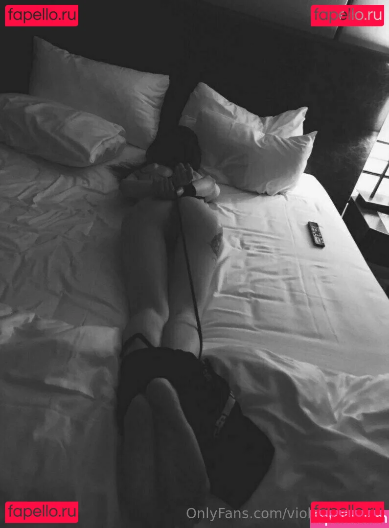 viola_mommy Onlyfans Photo Gallery 