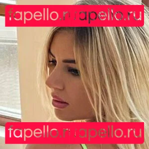 viola_mommy Onlyfans Photo Gallery 