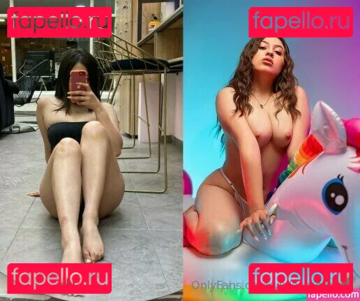 viola_mommy Onlyfans Photo Gallery 