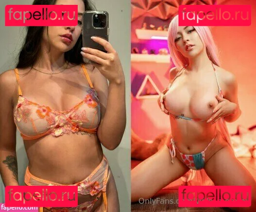 viola_mommy Onlyfans Photo Gallery 