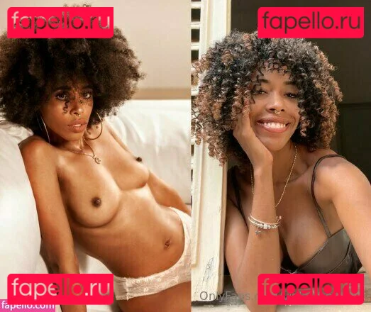 viola_mommy Onlyfans Photo Gallery 