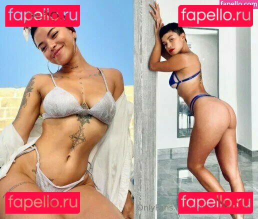 viola_mommy Onlyfans Photo Gallery 