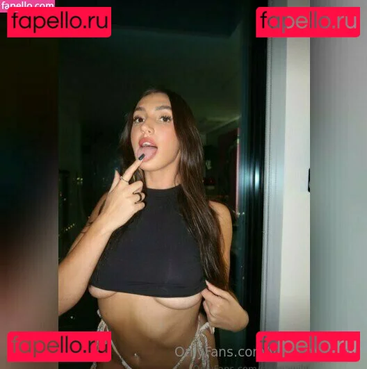 viola_mommy Onlyfans Photo Gallery 