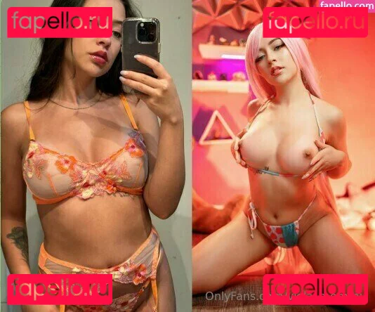 viola_mommy Onlyfans Photo Gallery 