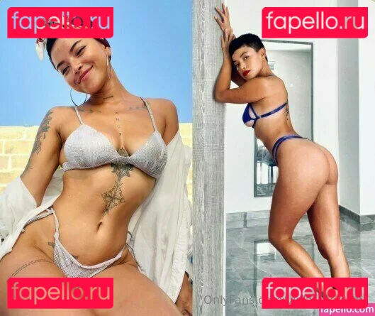 viola_mommy Onlyfans Photo Gallery 