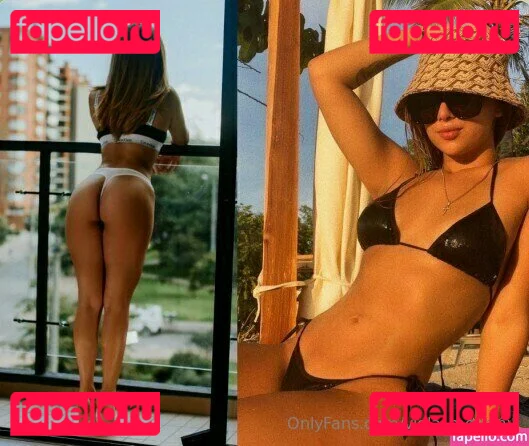 viola_mommy Onlyfans Photo Gallery 