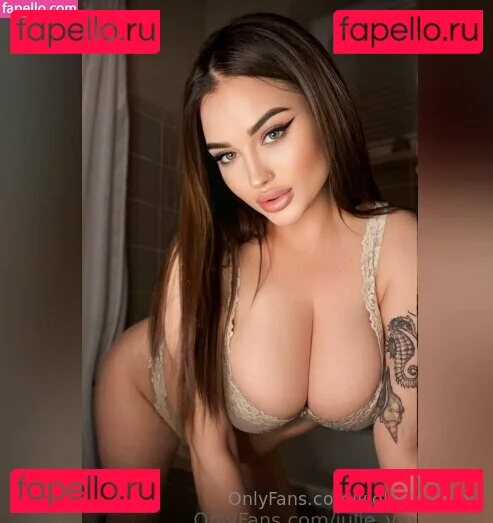 viola_mommy Onlyfans Photo Gallery 