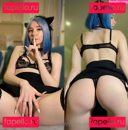 viola_mommy Onlyfans Photo Gallery 