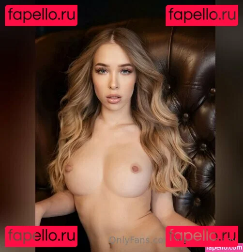 viola_mommy Onlyfans Photo Gallery 