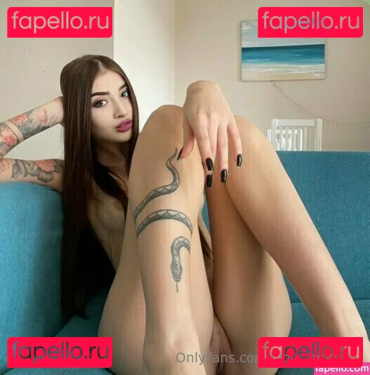 viola_mommy Onlyfans Photo Gallery 