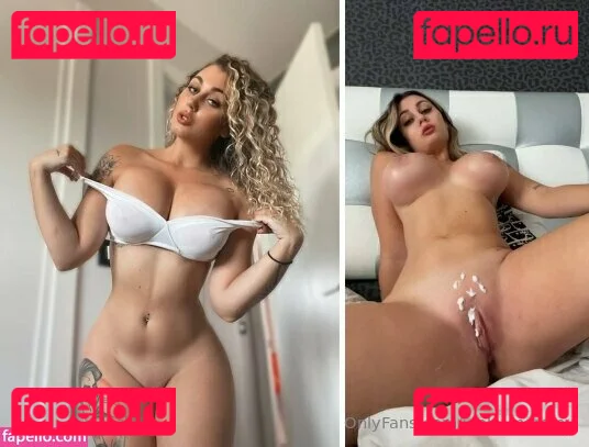 viola_mommy Onlyfans Photo Gallery 