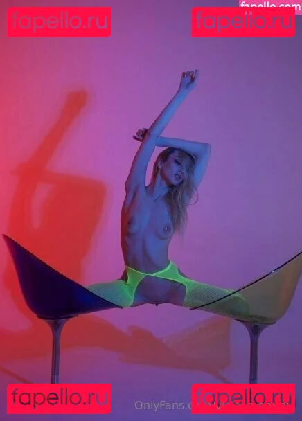 viola_mommy Onlyfans Photo Gallery 