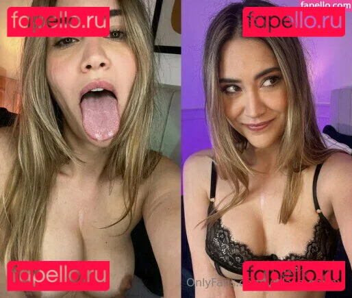 viola_mommy Onlyfans Photo Gallery 