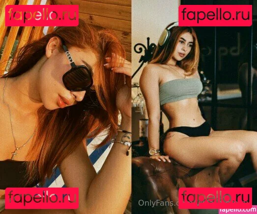 viola_mommy Onlyfans Photo Gallery 