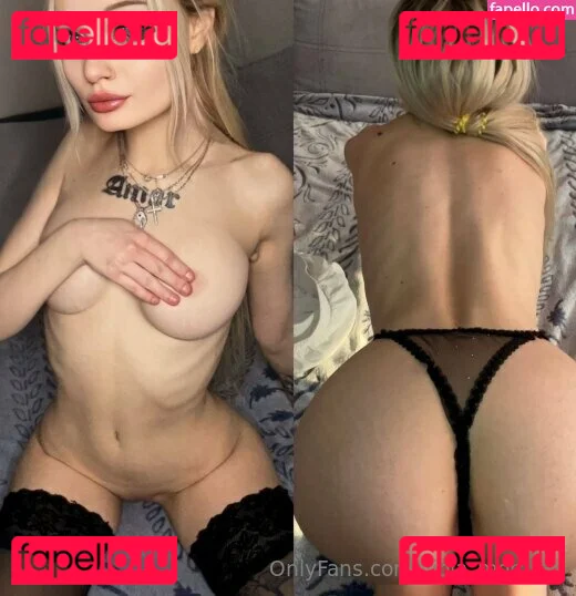 viola_mommy Onlyfans Photo Gallery 