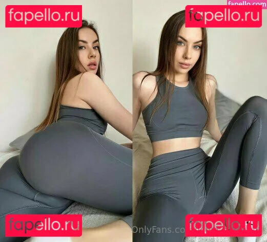 viola_mommy Onlyfans Photo Gallery 