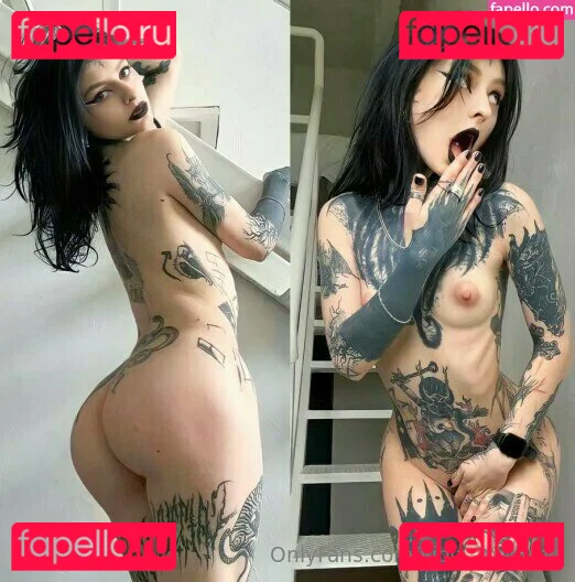 viola_mommy Onlyfans Photo Gallery 