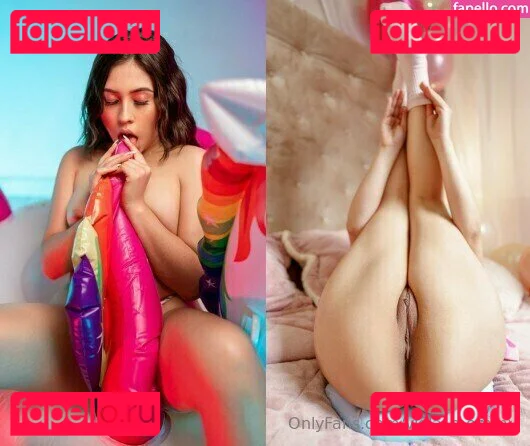 viola_mommy Onlyfans Photo Gallery 