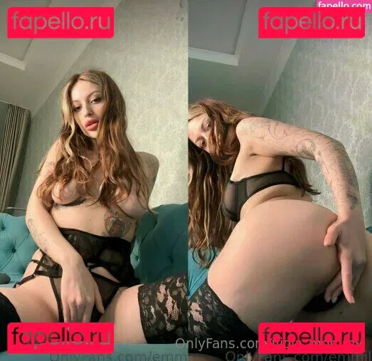 viola_mommy Onlyfans Photo Gallery 