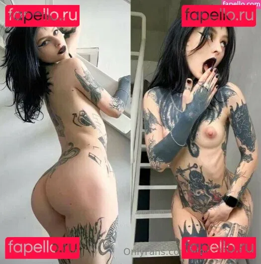 viola_mommy Onlyfans Photo Gallery 