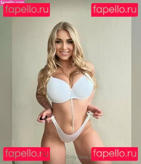 viola_mommy Onlyfans Photo Gallery 