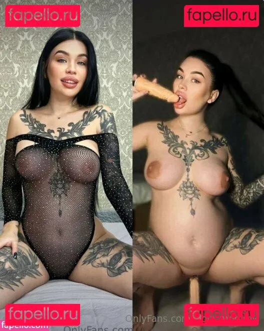 viola_mommy Onlyfans Photo Gallery 