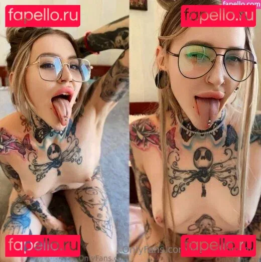 viola_mommy Onlyfans Photo Gallery 