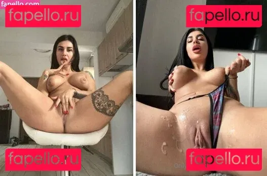 viola_mommy Onlyfans Photo Gallery 